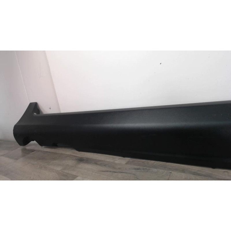 Garniture porte avant droite VOLVO XC 60 2 PHASE 1 d’occasion