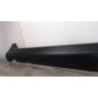Garniture porte avant droite VOLVO XC 60 2 PHASE 1 d’occasion