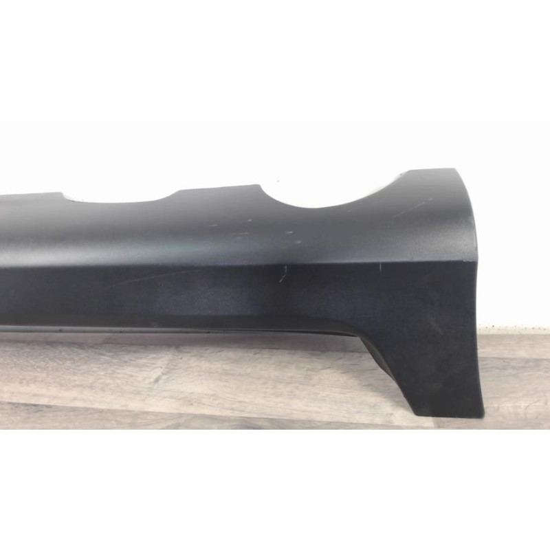 Garniture porte avant droite VOLVO XC 60 2 PHASE 1 d’occasion