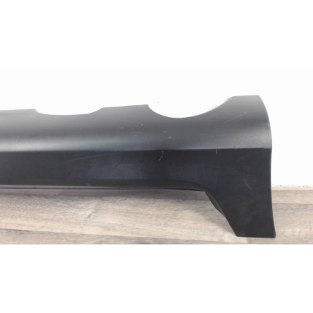 Garniture porte avant droite VOLVO XC 60 2 PHASE 1 d’occasion