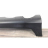 Garniture porte avant droite VOLVO XC 60 2 PHASE 1 d’occasion