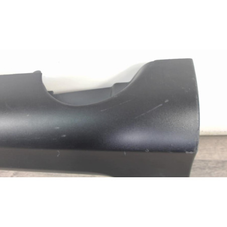Garniture porte avant droite VOLVO XC 60 2 PHASE 1 d’occasion