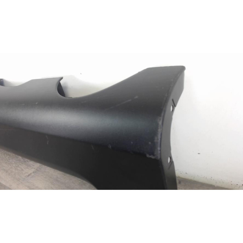 Garniture porte avant droite VOLVO XC 60 2 PHASE 1 d’occasion