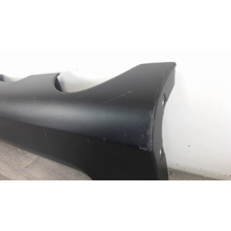 Garniture porte avant droite VOLVO XC 60 2 PHASE 1 d’occasion