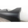 Garniture porte avant droite VOLVO XC 60 2 PHASE 1 d’occasion