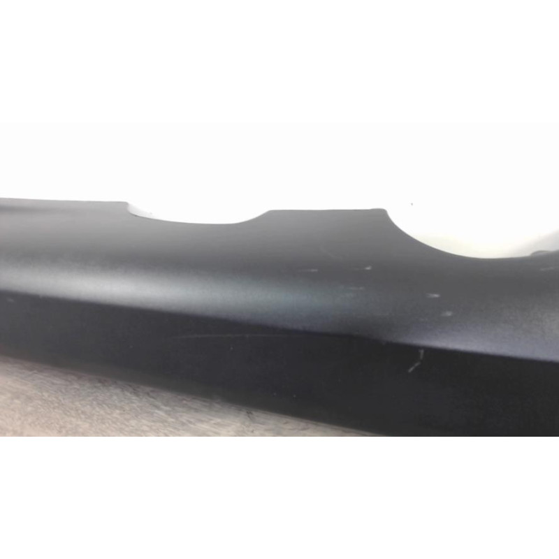 Garniture porte avant droite VOLVO XC 60 2 PHASE 1 d’occasion