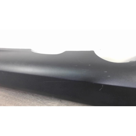 Garniture porte avant droite VOLVO XC 60 2 PHASE 1 d’occasion