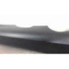 Garniture porte avant droite VOLVO XC 60 2 PHASE 1 d’occasion