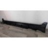 Garniture porte avant droite VOLVO XC 60 2 PHASE 1 d’occasion