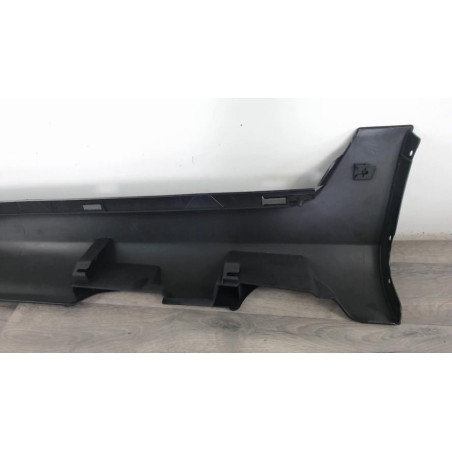 Garniture porte avant droite VOLVO XC 60 2 PHASE 1 d’occasion