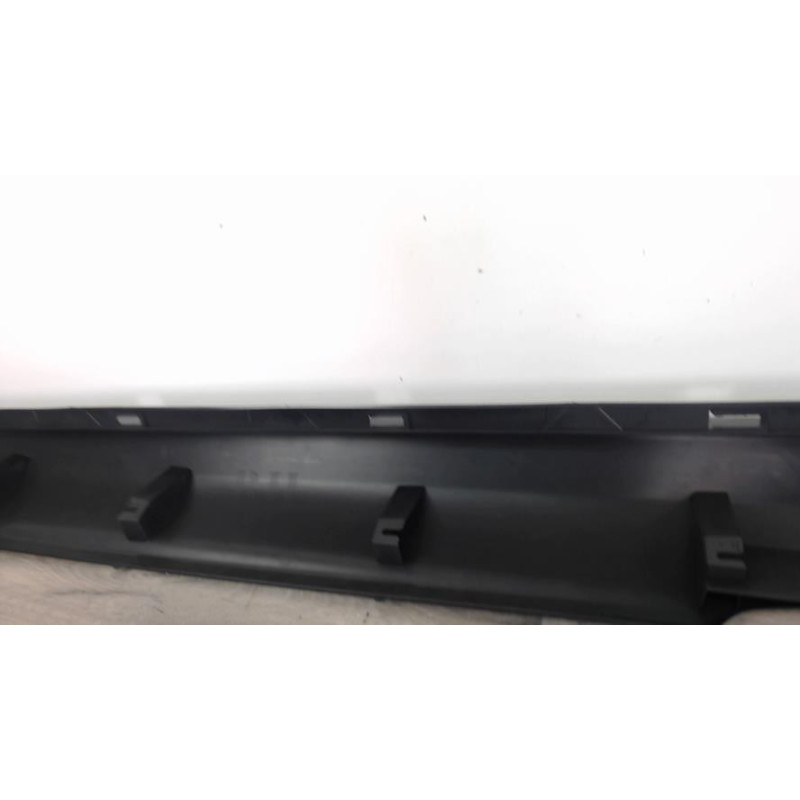 Garniture porte avant droite VOLVO XC 60 2 PHASE 1 d’occasion