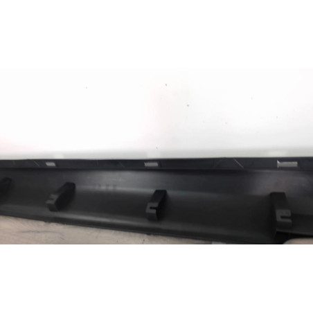 Garniture porte avant droite VOLVO XC 60 2 PHASE 1 d’occasion