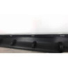 Garniture porte avant droite VOLVO XC 60 2 PHASE 1 d’occasion