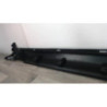 Garniture porte avant droite VOLVO XC 60 2 PHASE 1 d’occasion