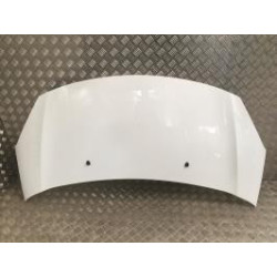 Capot DS DS3 PHASE 3 d’occasion
