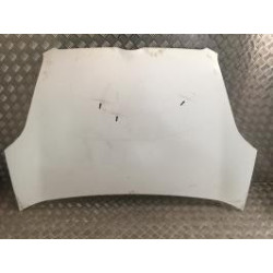 Capot FIAT DOBLO 2 PHASE 1 d’occasion