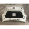 Capot FIAT DOBLO 2 PHASE 1 d’occasion