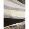 Capot FIAT DOBLO 2 PHASE 1 d’occasion