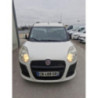 Capot FIAT DOBLO 2 PHASE 1 d’occasion