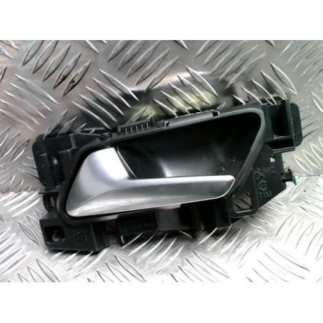 Poignee interieur avant gauche PEUGEOT 308 2 PHASE 2 d’occasion