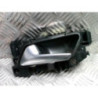 Poignee interieur avant gauche PEUGEOT 308 2 PHASE 2 d’occasion