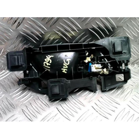 Poignee interieur avant gauche PEUGEOT 308 2 PHASE 2 d’occasion