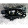 Poignee interieur avant gauche PEUGEOT 308 2 PHASE 2 d’occasion