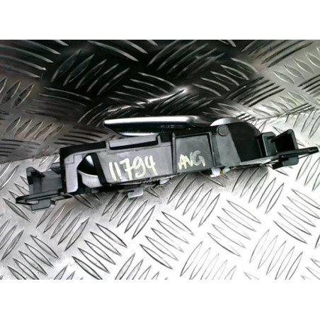 Poignee interieur avant gauche PEUGEOT 308 2 PHASE 2 d’occasion
