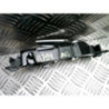 Poignee interieur avant gauche PEUGEOT 308 2 PHASE 2 d’occasion