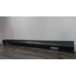 Bas de caisse gauche MERCEDES CLASSE A 176 PHASE 1 d’occasion