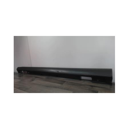 Bas de caisse gauche MERCEDES CLASSE A 176 PHASE 1 d’occasion