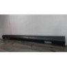 Bas de caisse gauche MERCEDES CLASSE A 176 PHASE 1 d’occasion