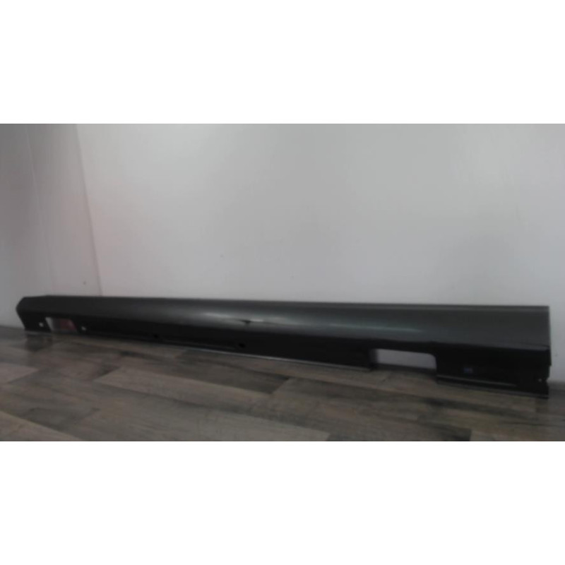 Bas de caisse gauche MERCEDES CLASSE A 176 PHASE 1 d’occasion