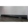 Bas de caisse gauche MERCEDES CLASSE A 176 PHASE 1 d’occasion