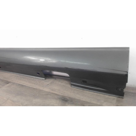 Bas de caisse gauche MERCEDES CLASSE A 176 PHASE 1 d’occasion