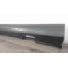 Bas de caisse gauche MERCEDES CLASSE A 176 PHASE 1 d’occasion