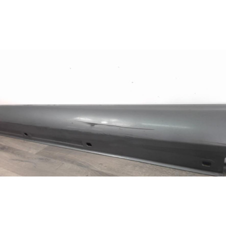 Bas de caisse gauche MERCEDES CLASSE A 176 PHASE 1 d’occasion