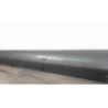 Bas de caisse gauche MERCEDES CLASSE A 176 PHASE 1 d’occasion
