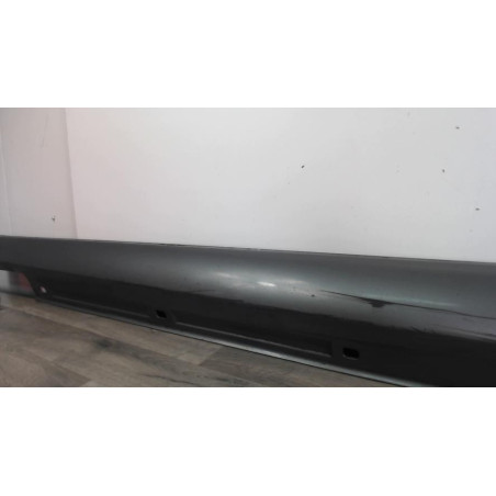 Bas de caisse gauche MERCEDES CLASSE A 176 PHASE 1 d’occasion