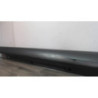 Bas de caisse gauche MERCEDES CLASSE A 176 PHASE 1 d’occasion