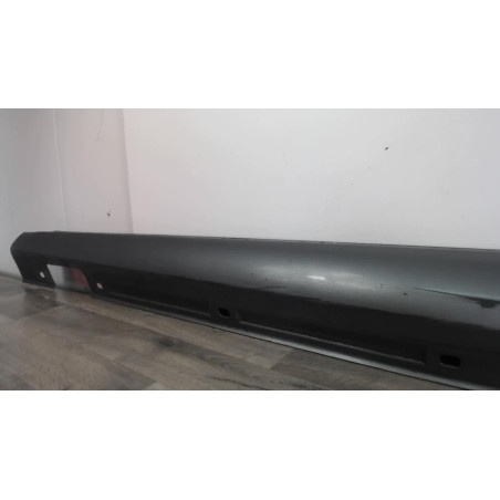 Bas de caisse gauche MERCEDES CLASSE A 176 PHASE 1 d’occasion