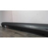 Bas de caisse gauche MERCEDES CLASSE A 176 PHASE 1 d’occasion