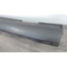 Bas de caisse gauche MERCEDES CLASSE A 176 PHASE 1 d’occasion
