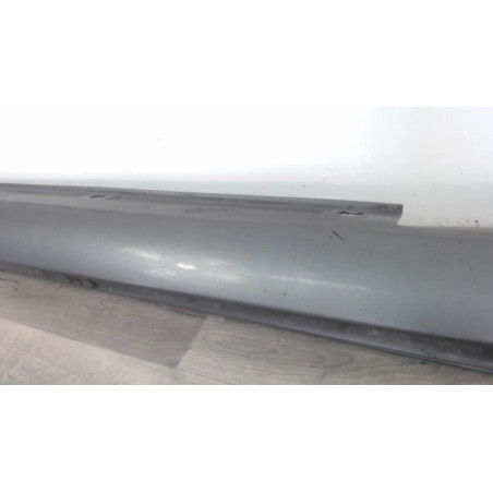 Bas de caisse gauche MERCEDES CLASSE A 176 PHASE 1 d’occasion