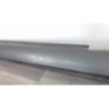 Bas de caisse gauche MERCEDES CLASSE A 176 PHASE 1 d’occasion