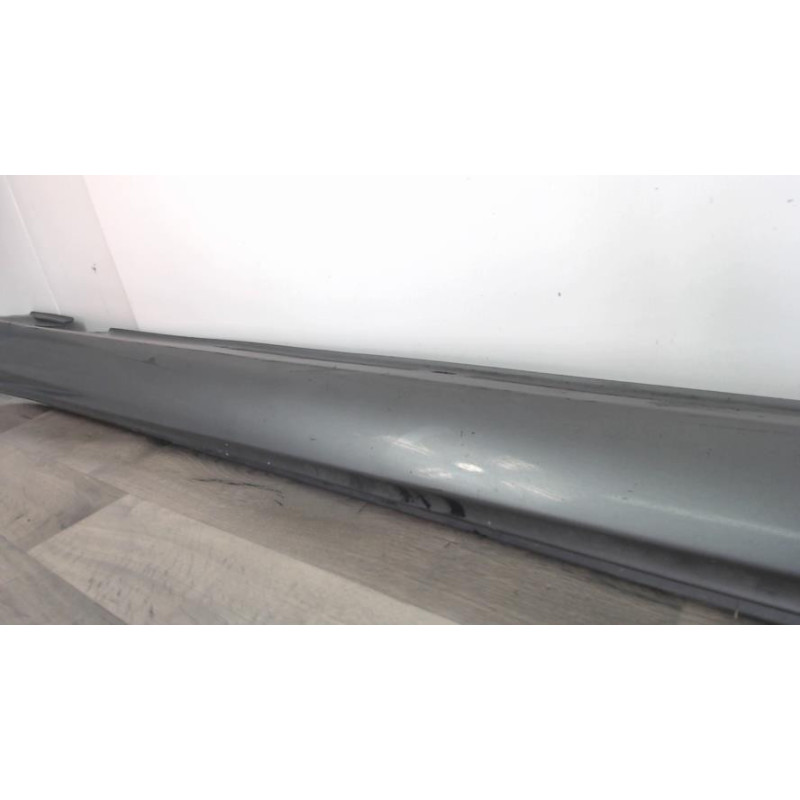 Bas de caisse gauche MERCEDES CLASSE A 176 PHASE 1 d’occasion