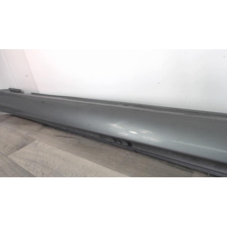 Bas de caisse gauche MERCEDES CLASSE A 176 PHASE 1 d’occasion
