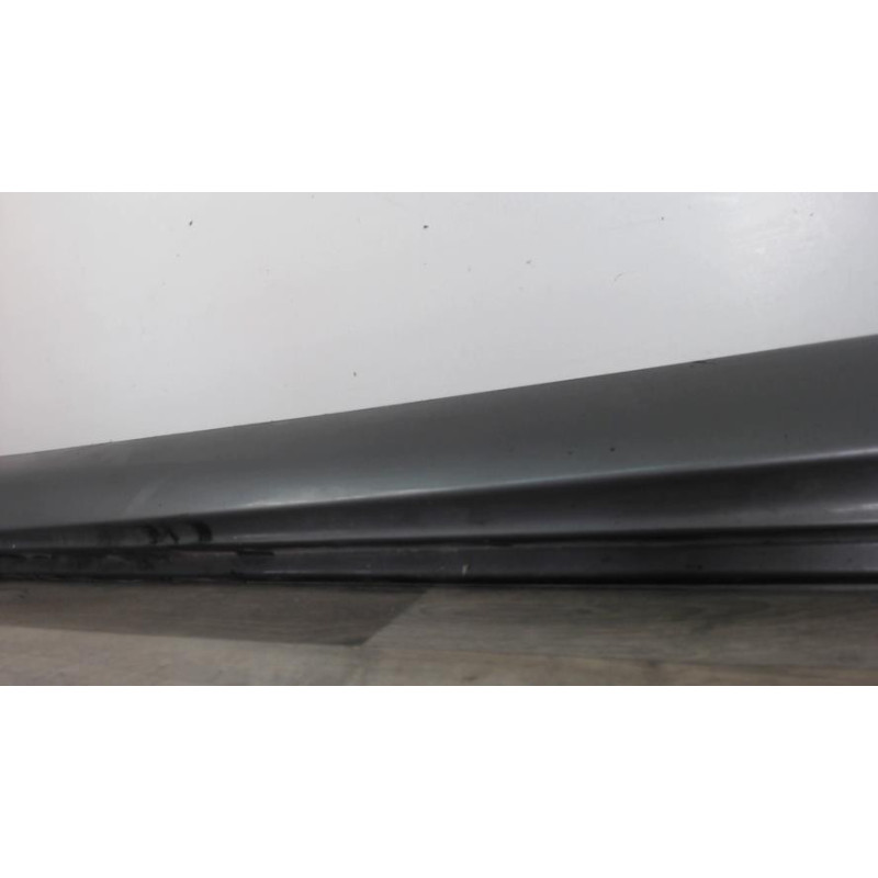 Bas de caisse gauche MERCEDES CLASSE A 176 PHASE 1 d’occasion