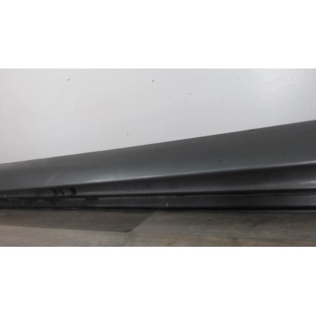 Bas de caisse gauche MERCEDES CLASSE A 176 PHASE 1 d’occasion