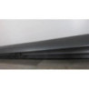 Bas de caisse gauche MERCEDES CLASSE A 176 PHASE 1 d’occasion